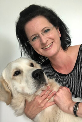 jugendpsychiater elke breitbach und leo